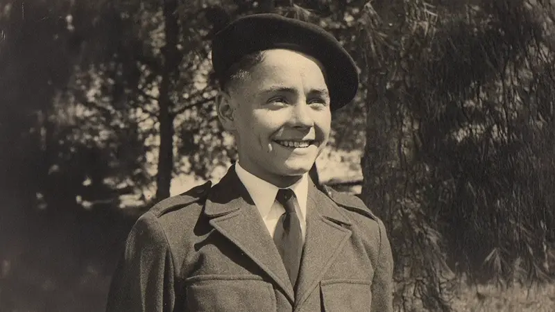 Daniel BOURGAULT