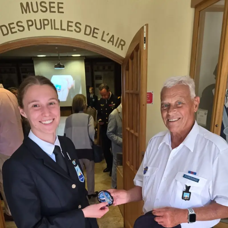 13 juin 2026 - Une journée de célébration et de retrouvailles